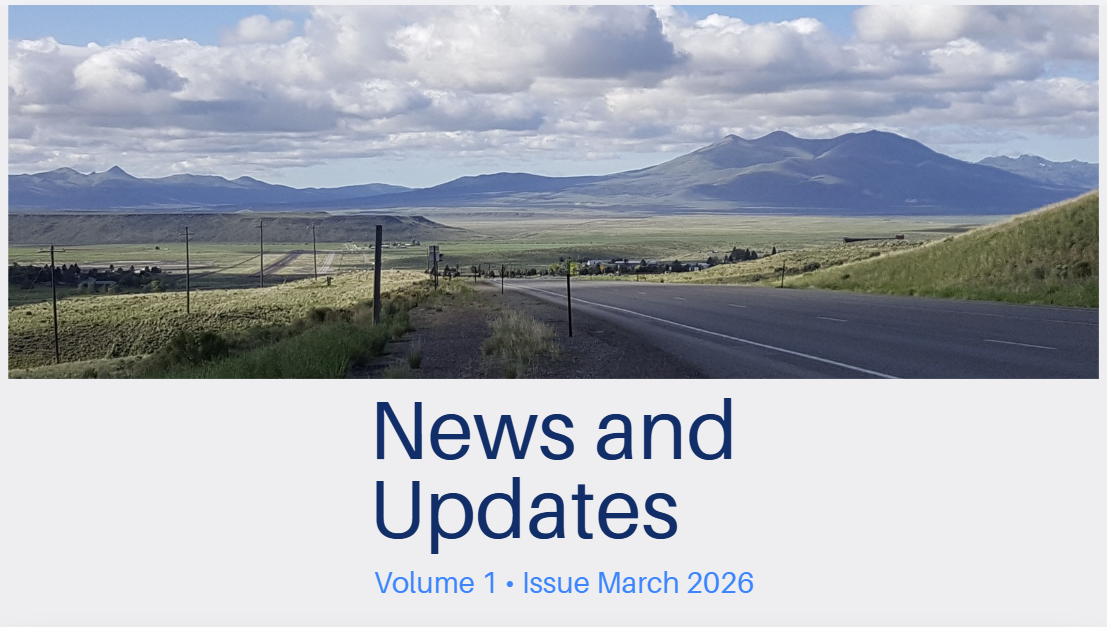 Screenshot 2026-01-29 090005